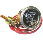 20T-250-4-1/2 Temperature Swichgage (10702042). Fixed Price $107.99.