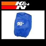 K&n RX-4730DL Air Wrap Additional Pre-filter Durable Polyester. Fixed Price $65.28.