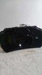 Speedometer Cluster 6 Cylinder Mph Door Fits 13-14 Murano 450753. Fixed Price $103.99.