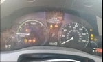2010 2012 Lexus RX450H Head Speedometer Gauge Cluster 83800-48P50 Oe 106K. Fixed Price $240.35.