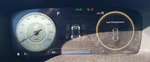 2021-2023 Santa Fe Oe Speedometer Gauge Cluster 69K Miles Hyundai. Fixed Price $443.08.