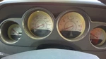 Speedometer Cluster 160 Mph Fits 12 Challenger 32621576. Fixed Price $134.07.
