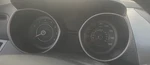 2013 Elantra Oe Speedometer Gauge Cluster 99K Miles Hyundai. Fixed Price $125.08.