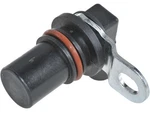 Api Service Tech Speedometer Transmitter Fits Cadillac 60 Special 1993 14FFWW. Fixed Price $41.65.