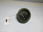 Ford Gpw Jeep Willys Mb Nos Autolite Fuel Gauge. Fixed Price $189.99.