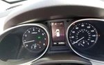 2017-2018 Santa Fe Oe Speedometer Gauge Cluster 51K Miles Hyundai. Fixed Price $86.92.
