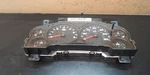 07 08 10 11 Chevrolet Silverado 1500 Speedohead Cluster Oem 20964170. Fixed Price $149.99.