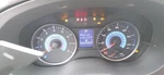 2015 Xv Crosstrek Oe Speedometer Gauge Cluster 79K Miles Subaru. Fixed Price $146.28.