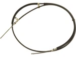 For Cutlass Supreme Parking Brake Cable Autopart International 16756MKKM. Fixed Price $25.05.