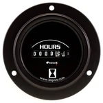 Equus Products E6210 Hourmeter Gauge. Fixed Price $68.46.