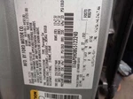 2016 Ford Fusion Speedometer Gauge Oem GS7T-10849-EA Used 140K Miles. Fixed Price $199.68.
