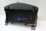 12 Honda Civic 78200-TR0-A413-M1 Speedometer Instrument Cluster Gauges 37K. Fixed Price $43.77.