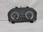 2014 Dodge Ram 1500 Speedometer Instrument Cluster Oem 56054947AG. Fixed Price $117.99.