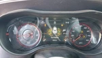 2016 Charger Oe Speedometer Gauge Cluster 99K Miles Dodge. Fixed Price $156.88.