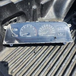 92 93 94 Toyota Pickup Truck 4RUNNER 4X4 Instrument Cluster Speedometer Oem. Fixed Price $180.00.