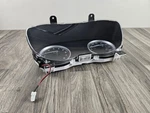 2019 Subaru Forester Speedometer Gauge Cluster Limited 85002SJ020 Oem. Fixed Price $33.00.