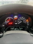 2010 Lexus RX450H Speedometer Cluster Mph Awd Used 180K Miles. Fixed Price $69.98.