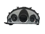 2010 Mercedes E350 W212 Instrument Cluster Speedometer A2129005903 Oem AK2202286. Fixed Price $80.00.