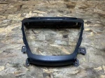 Elantra 2016 Clock 13403. Fixed Price $65.00.
