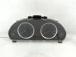 2007-2009 Nissan Altima Speedometer Instrument Cluster Gauges N1NJI. Fixed Price $49.18.