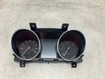 17 Jaguar Xe Speedometer Instrument Cluster Oem Cm. Fixed Price $129.65.