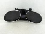 2014-2014 Hyundai Santa Fe Speedometer Instrument Cluster Gauges MFV03. Fixed Price $51.80.