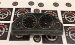 Bmw E30 Instrument Cluster. Fixed Price $370.00.