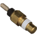 TS-124 Temperature Sender For Truck Van Dodge D150 D250 W150 D350 Ramcharger. Fixed Price $30.00.