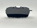 2018-2020 Honda Accord Speedometer Mph. Fixed Price $84.50.