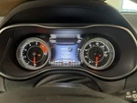 Speedometer Cluster 140 Mph 7.0" Screen Fits 21 Cherokee 1075753. Fixed Price $179.90.