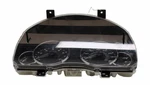 Instrument Cluster Speedometer Market Sedan Fits 2012 Legacy Factory Oem. Fixed Price $49.00.