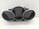 2011-2011 Chevrolet Cruze Speedometer Instrument Cluster Gauges VUK34. Fixed Price $49.18.