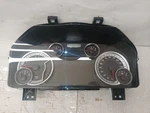 Speedometer Classic Style Lug Wheel Mph Fits 21-22 Dodge 1500 Pickup 3167800. Fixed Price $149.00.