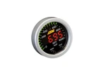 Aem 30-0305 X-series Egt Gauge 1800 Degrees. Fixed Price $301.45.