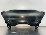 2020 Lincoln Mkz Oem Speedometer Instrument Gauge Cluster 13K LP5T-10849-CA 2017. Fixed Price $217.77.