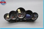 11-12 Porsche Cayenne 958 Instument Cluster Speedometer Miles 7P5920900AE Oem. Fixed Price $342.00.