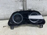 2023 Hyundai Sonata Digital Speedometer Oem Part Number 94021L5240. Fixed Price $222.45.