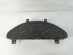 2010-2010 Chrysler 300 Speedometer Instrument Cluster Gauges JV28K. Fixed Price $51.80.