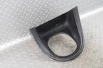 94-98 Mustang Black Automatic Gear Shifter Bezel Surround Trim Panel Oem. Fixed Price $51.29.