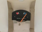 Temperature Gauge New Original Smiths Brand Fits Austin Marina 4-DOOR BT8132/00. Fixed Price $43.28.