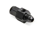 Earls Plumbing AT100201ERL Aluminum Fuel Pressure Gauge Tee Adapter. Fixed Price $40.99.