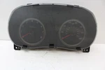 12-14 Hyundai Accent 94001-1R000 Speedometer Head Instrument Cluster Gauges 25K. Fixed Price $65.97.