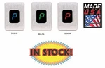 Dakota Digital DGS-1B Led Gear Shift Indicator Blue. Fixed Price $95.00.
