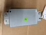 Flex 2010 Chassis Ecm 386914. Fixed Price $79.90.