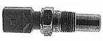 Standard Motor Products TS271 Temp Sender/sensor. Fixed Price $26.73.