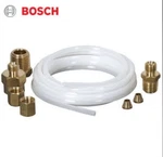 Bosch-actron FST7554 Nylon Tubing Installation Kit. Fixed Price $9.99.