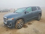 Speedometer Mph Id 84698056 Fits 20 Acadia 5030945. Fixed Price $109.25.