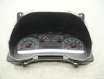 2015-2022 Ram Promaster City Speedometer Gauge Instrument Cluster 68510157AA Oem. Fixed Price $59.99.