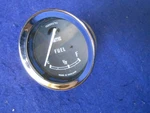 Original Rebuilt Smiths Fuel Gauge FG2530/70 Mg Midget MK2 Sprite 4. Fixed Price $150.00.