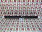 1998 Buick Lesabre Dash Message Information Center 25086472 Oem. Fixed Price $53.99.